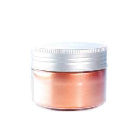 SHINY COLORANT BRONZE (15G) - PCB