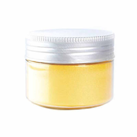 SHINY COLORANT GOLD (15G) - PCB