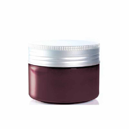 WATER-SOLUBLE RED (15G) - PCB