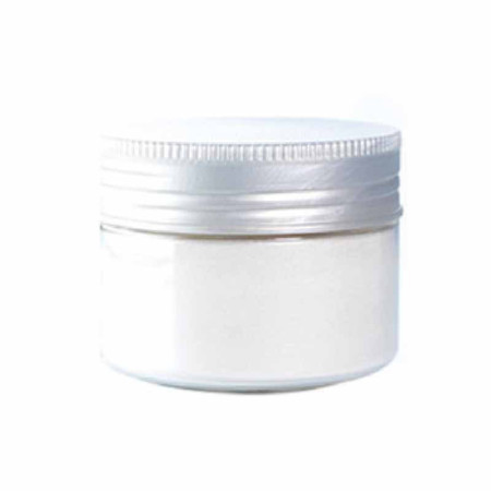 SHINY COLORANT SILVER (15G) - PCB
