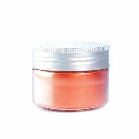 SHINY COLORANT COPPER (15G) - PCB