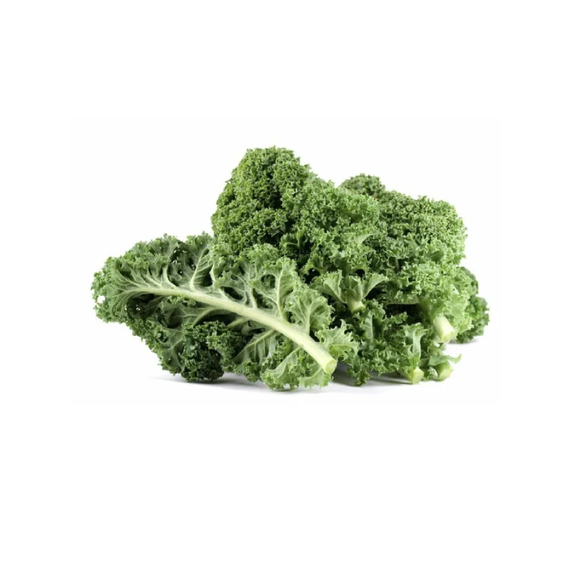 KALE (1KG) - ORLAR