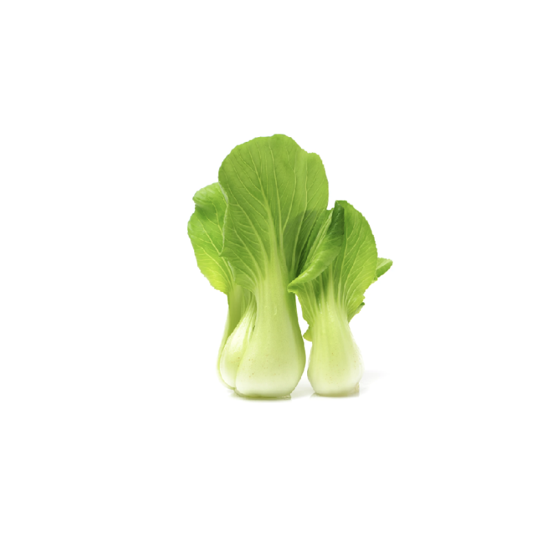 BOK CHOI (1KG)  - ORLAR