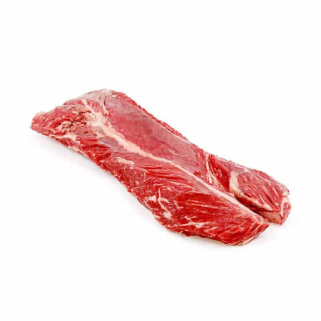 HANGING TENDER BLACK ANGUS MB2 120DAYS GF AUS (~2.3KG) - STANBROKE