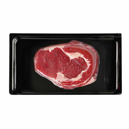 CUBE ROLL STEAK AUGUSTUS FRZ 120DAYS GF PORTION AUS (300G) - STANBROKE