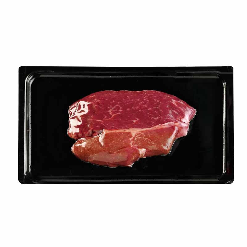 D RUMP STEAK AUGUSTUS FRZ 120DAYS GF PORTION AUS (300G) - STANBROKE
