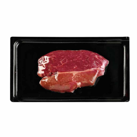 D RUMP STEAK AUGUSTUS FRZ 120DAYS GF PORTION AUS (300G) - STANBROKE