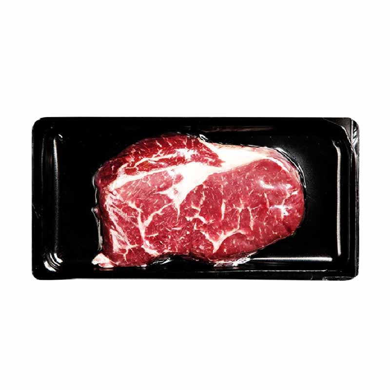 CUBE ROLL WAGYU MB 4/5 F1 SANCHOKU 200DAYS GF PORTION AUS (300G) - STANBROKE