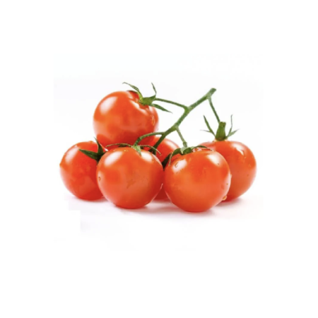 CHERRY TOMATO RED (250G) - ORLAR