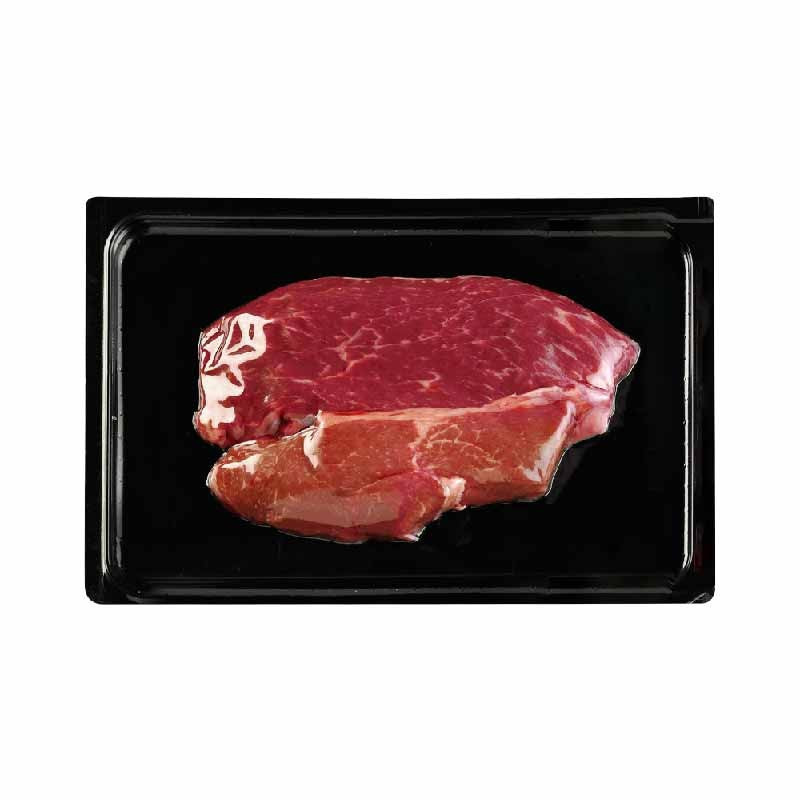 RUMP WAGYU MB 4/5 F1 SANCHOKU 300DAYS GF PORTION AUS (300G) - STANBROKE