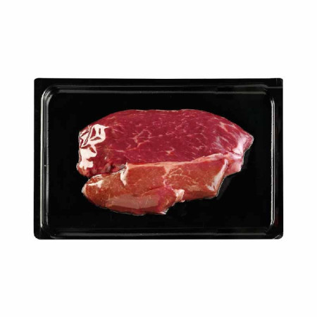RUMP WAGYU MB 4/5 F1 SANCHOKU 300DAYS GF PORTION AUS (300G) - STANBROKE
