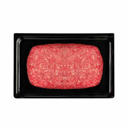 MINCED BEEF GRASS FED AUS (300G) - STANBROKE