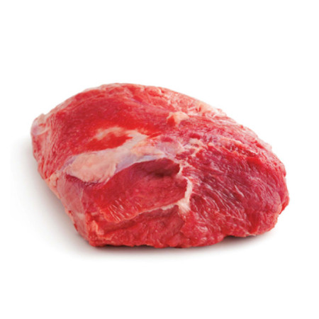 TOPSIDE WAGYU MB 4/5 F1 SANCHOKU 200DAYS GF AUS FRZ (~9KG) - STANBROKE