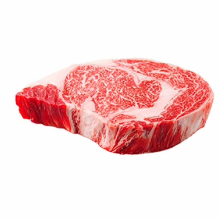 CUBE ROLL WAGYU MB 6/7 F1 SILVER 400DAYS GF AUS (~6KG) - STOCKYARD