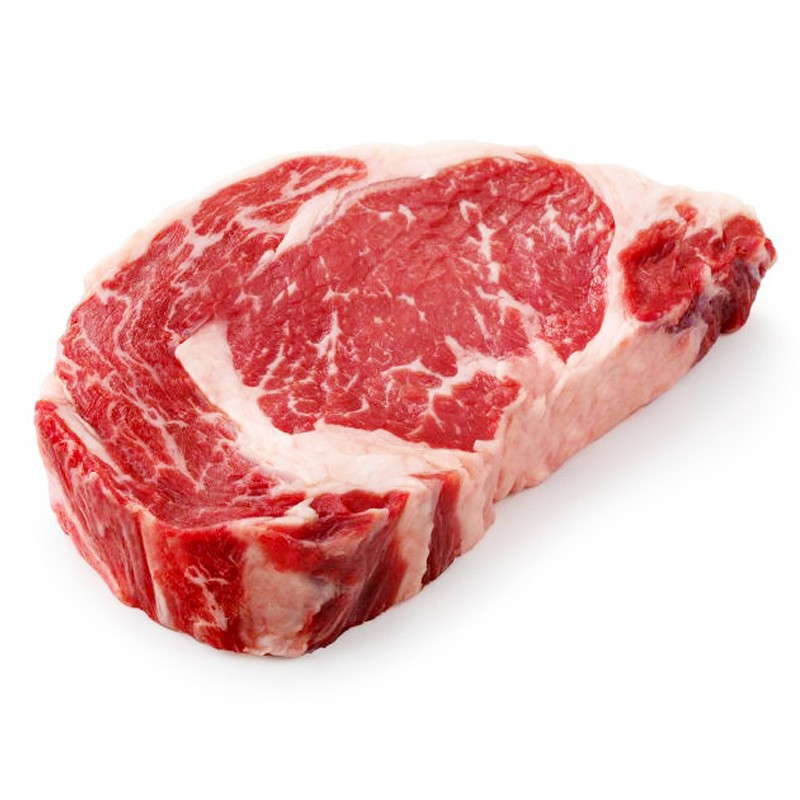 CUBE ROLL WAGYU MB 4/5 F1 RED 400DAYS GF AUS (~7KG) - STOCKYARD