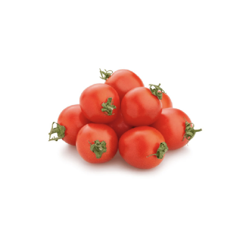 COCKTAIL TOMATO RED (250G) - ORLAR