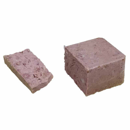 ARDENNES PORK PATE (~500G) - DALAT DELI