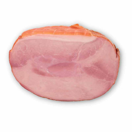 PREMIUM COOKED HAM WHOLE (~5.5KG) - DALAT DELI