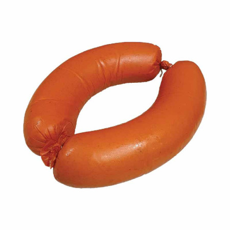 CERVELAS (450G) - DALAT DELI
