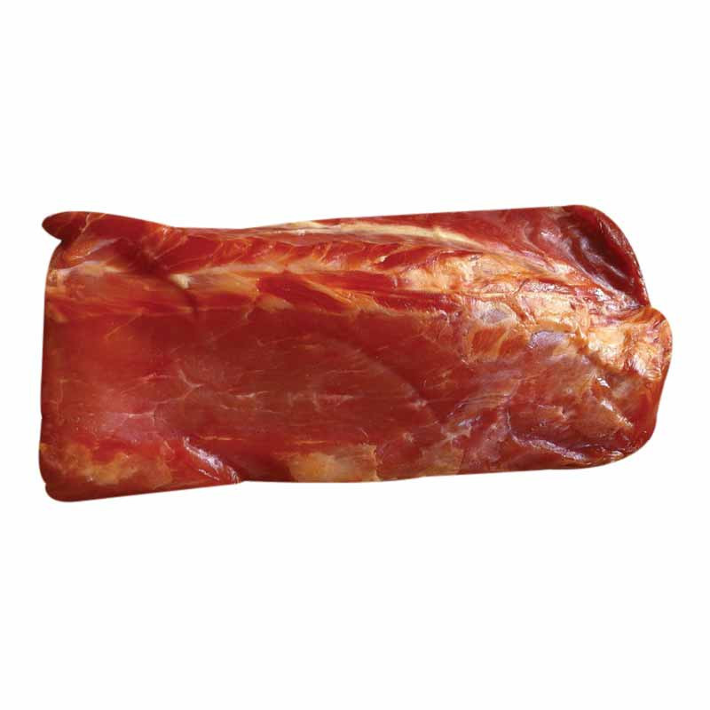 SMOKED PORK FILLET (~2KG) - DALAT DELI