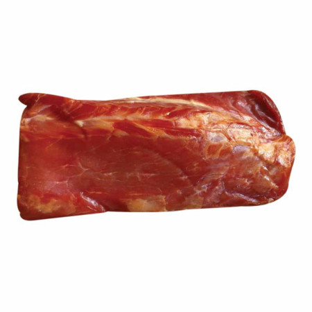 SMOKED PORK FILLET (~2KG) - DALAT DELI