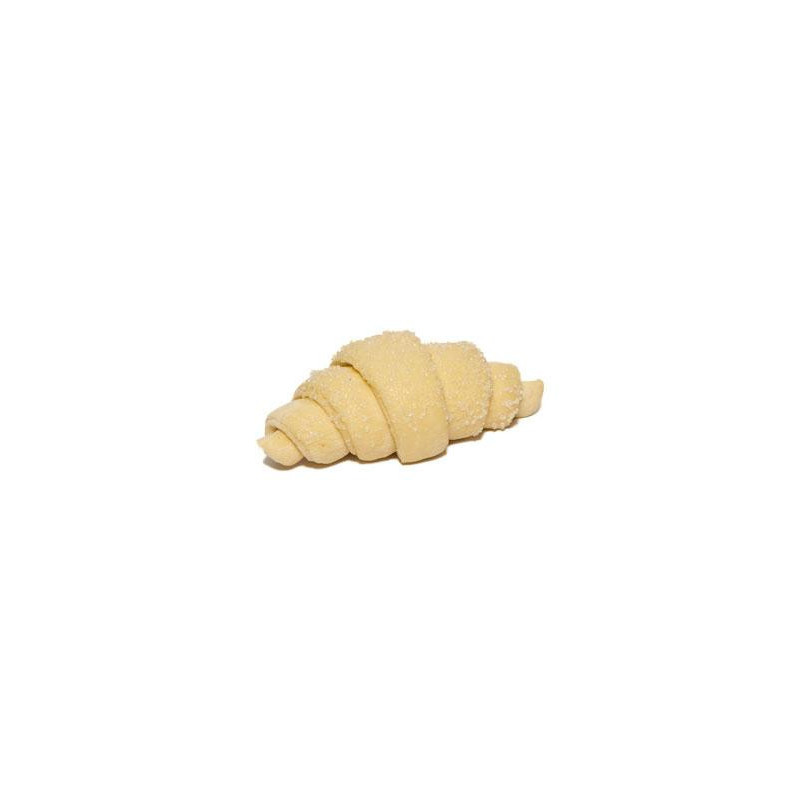 CROISSANT FINE BUTTER - SAVOUREUX (60G) - C70 - BRIDOR