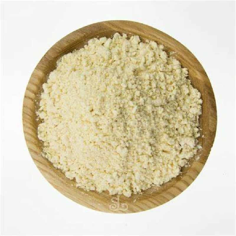 CHICKPEA FLOUR (1KG) - CFF RUNGIS