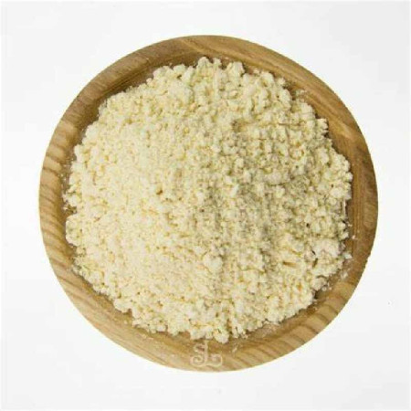 CHICKPEA FLOUR (1KG) - CFF RUNGIS