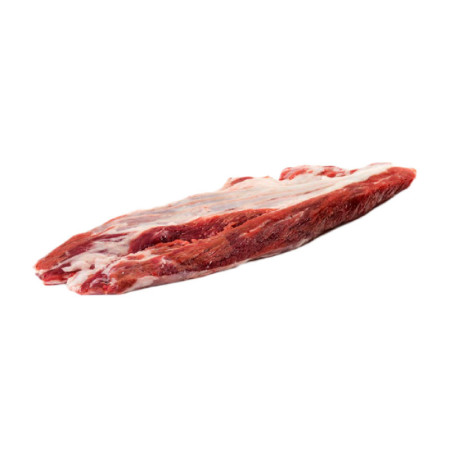 IBERICO PLUMA FRZ (~625G) - JOSELITO