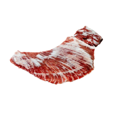 SECRETO IBERICO FRZ (~625G) - JOSELITO