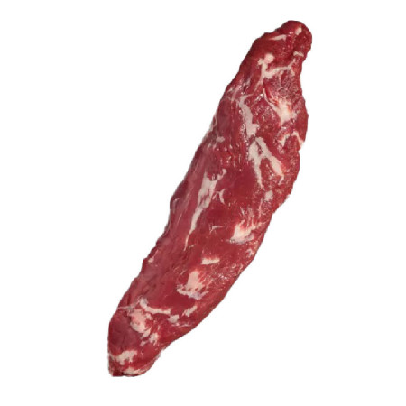 IBERICO SOLOMILLO FRZ (~625G) - JOSELITO