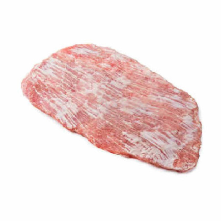 CRUCETA PRIMERA IBERICA FRZ (~450G) - MARCIAL