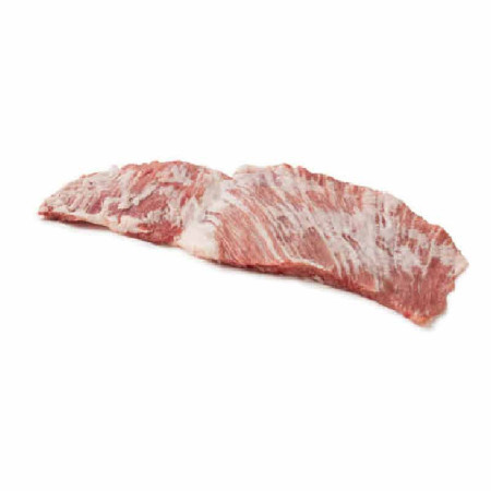 IBERICO SECRETO FRZ (~400G) - MARCIAL