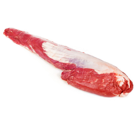 TENDERLOIN SS/OFF WAGYU MB 6/7 F1 SANCHOKU 200DAYS GF AUS (~2.5KG) - STANBROKE