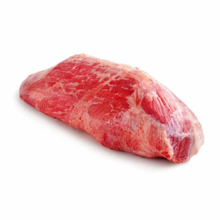EYE ROUND WAGYU MB 4/5 F1 SANCHOKU 200DAYS GF AUS FRZ (~4KG) - STANBROKE