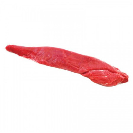 TENDERLOIN BLACK ANGUS 200DAYS GF AUS (~3KG) - STOCKYARD