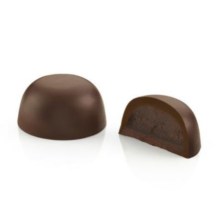 BONBON RHUM (8G) - (C120) - C'EST BON