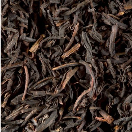 DARJEELING GFOP SUPERIEUR (1KG) - BLACK TEA - DAMMANN FRÈRES