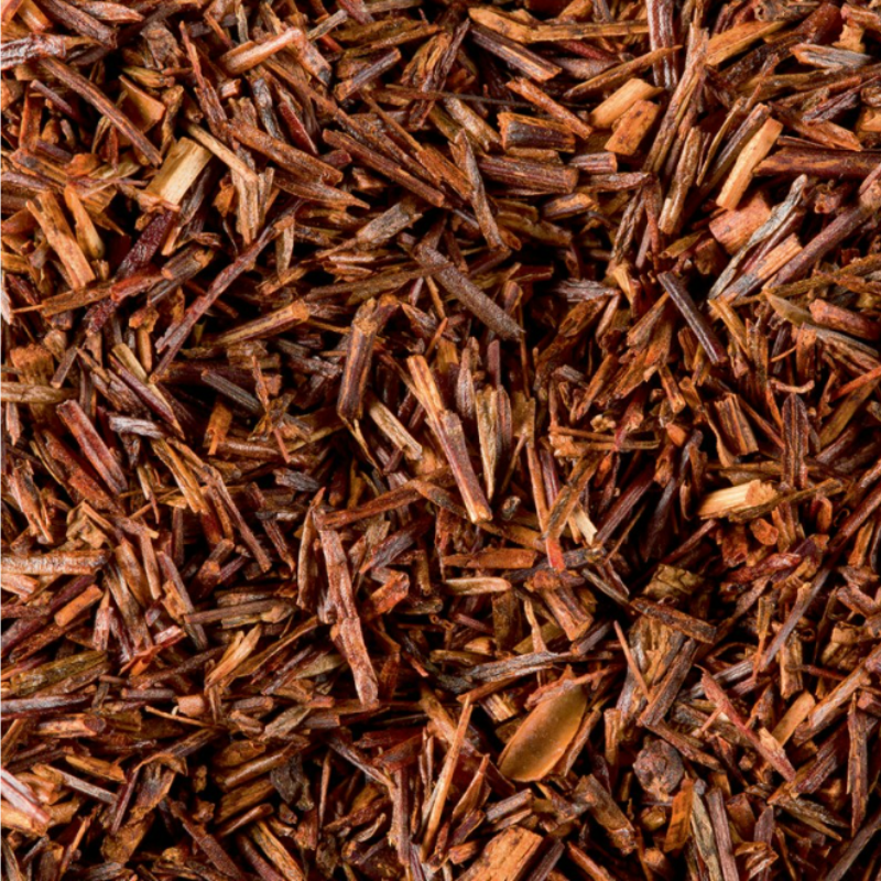 ROOIBOS VANILLE (1KG) - ROOIBOS - DAMMANN FRÈRES