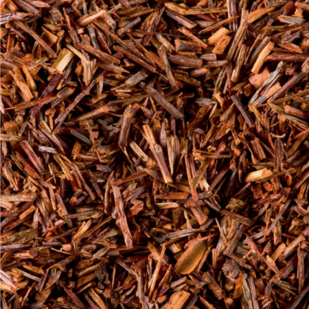 ROOIBOS VANILLE (1KG) - ROOIBOS - DAMMANN FRÈRES