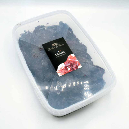 WILD DULSE (1KG) - LE TENNIER