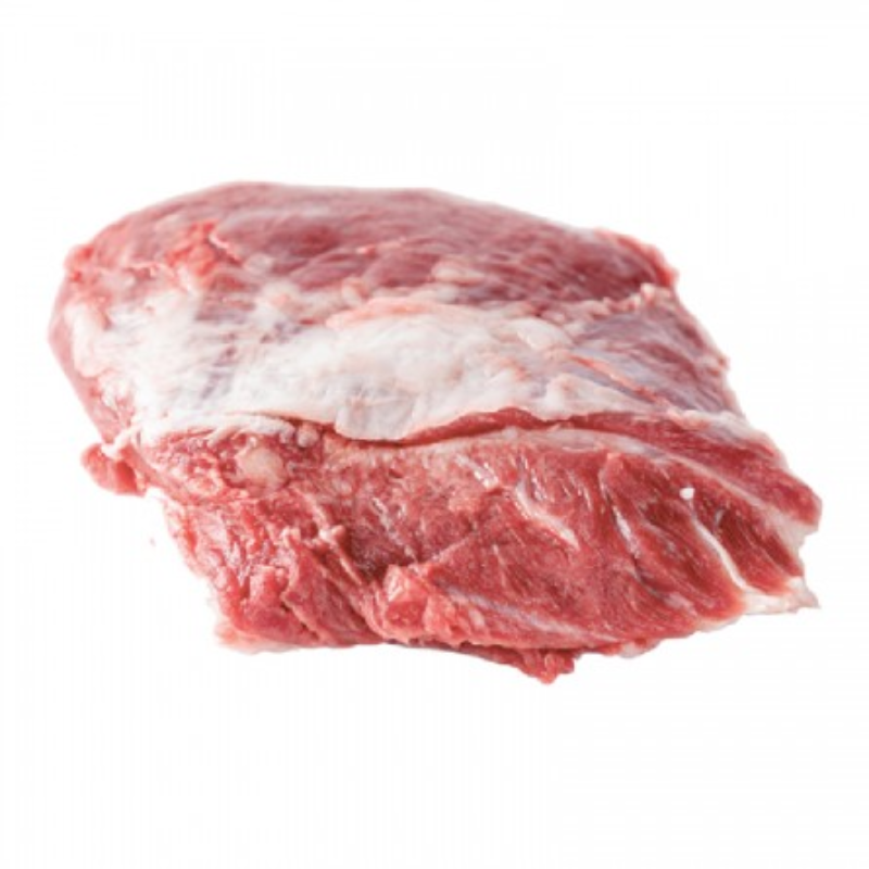 IBERICO PORK CHEEK (~280G) - MARCIAL
