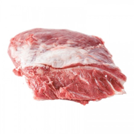 IBERICO PORK CHEEK (~280G) - MARCIAL