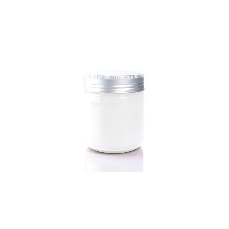 FAT-SOLUBLE WHITE COLOUR FOR CHOCOLATE (1KG) - PCB