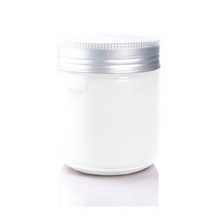 FAT-SOLUBLE WHITE COLOUR FOR CHOCOLATE (1KG) - PCB