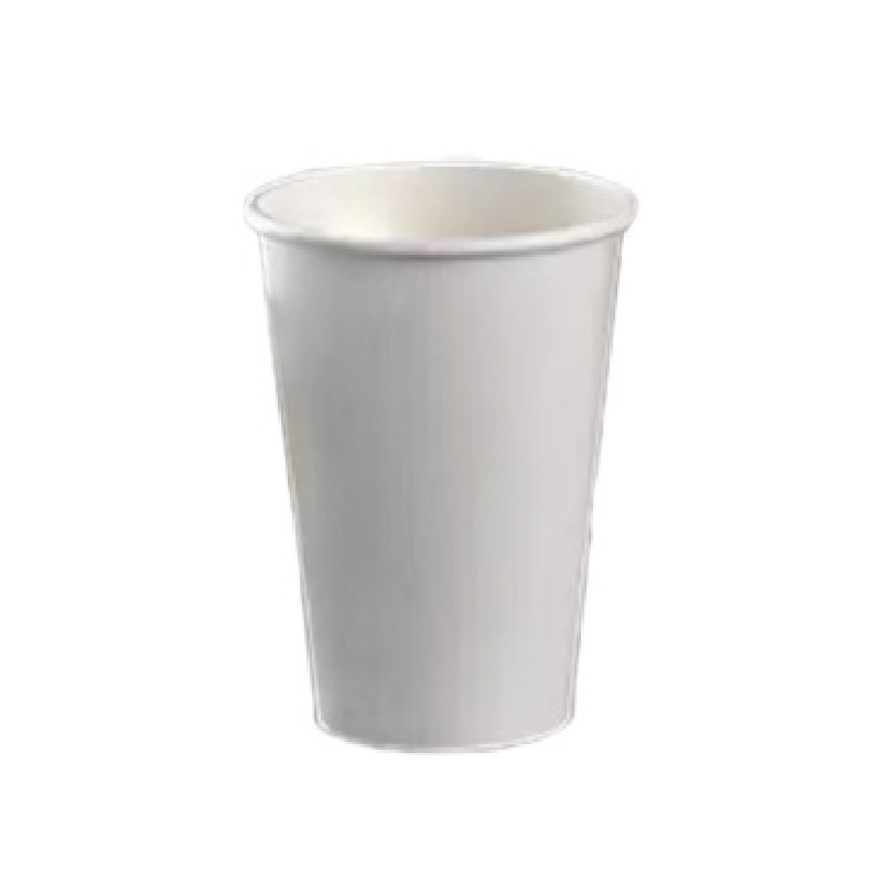SINGLE WALL PAPER CUP (475ML)*50 - HRK
