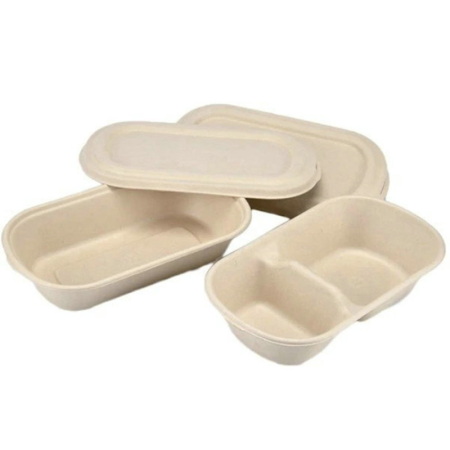 DEEP SALAD BOWL NATURAL FIBER (900ML)*500 - HRK
