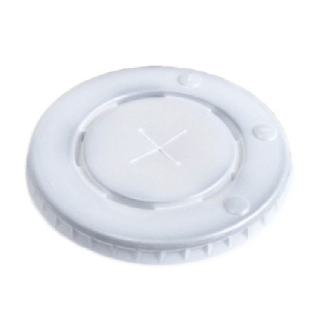 PLASTIC COLD LID (Ø90)*2000 - HRK