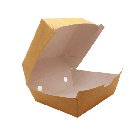 BURGER BOX (450ML)*660 - HRK
