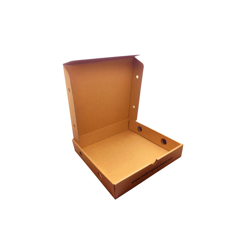 PIZZA BOX (31CM)*200 - HRK